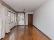 Apartamento para Venda em São Paulo/SP Itaim Bibi 3 Quartos