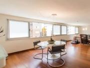 Apartamento para Venda em São Paulo/SP Itaim Bibi 3 Quartos