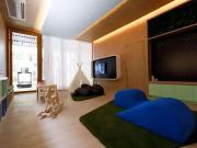 Apartamento para Venda em São Paulo/SP Itaim Bibi 3 Quartos