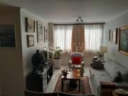 Apartamento para Venda em São Paulo/SP Itaim Bibi 3 Quartos