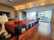 Apartamento para Venda em São Paulo/SP Itaim Bibi 3 Quartos