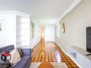 Apartamento para Venda em São Paulo/SP Itaim Bibi 3 Quartos