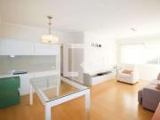 Apartamento para Venda em São Paulo/SP Itaim Bibi 3 Quartos