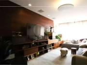 Apartamento para Venda em São Paulo/SP Itaim Bibi 3 Quartos