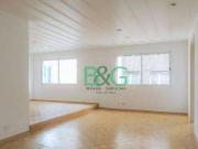 Apartamento para Venda em São Paulo/SP Itaim Bibi 3 Quartos