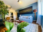 Apartamento para Venda em São Paulo/SP Itaim Bibi 3 Quartos