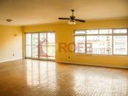 Apartamento para Venda em São Paulo/SP Itaim Bibi 3 Quartos