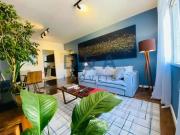 Apartamento para Venda em São Paulo/SP Itaim Bibi 3 Quartos