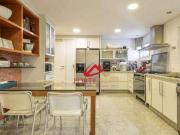 Apartamento para Venda em São Paulo/SP Itaim Bibi 3 Quartos