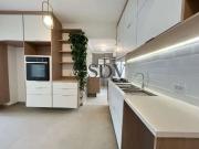 Apartamento para Venda em São Paulo/SP Itaim Bibi 3 Quartos