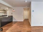 Apartamento para Venda em São Paulo/SP Itaim Bibi 3 Quartos