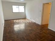 Apartamento para Venda em São Paulo/SP Itaim Bibi 3 Quartos