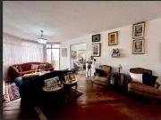 Apartamento para Venda em São Paulo/SP Itaim Bibi 3 Quartos