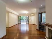 Apartamento para Venda em São Paulo/SP Itaim Bibi 3 Quartos