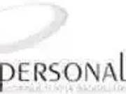 Apartamento para Venda em São Paulo/SP Itaim Bibi 3 Quartos