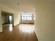 Apartamento para Venda em São Paulo/SP Itaim Bibi 3 Quartos