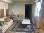 Apartamento para Venda em São Paulo/SP Itaim Bibi 3 Quartos