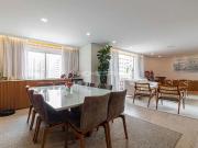 Apartamento para Venda em São Paulo/SP Itaim Bibi 3 Quartos