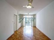 Apartamento para Venda em São Paulo/SP Itaim Bibi 3 Quartos