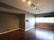 Apartamento para Venda em São Paulo/SP Itaim Bibi 3 Quartos