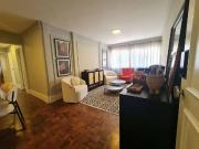 Apartamento para Venda em São Paulo/SP Itaim Bibi 3 Quartos