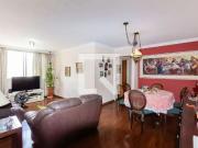 Apartamento para Venda em São Paulo/SP Itaim Bibi 3 Quartos