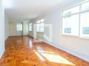 Apartamento para Venda em São Paulo/SP Itaim Bibi 3 Quartos