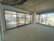 Apartamento para Venda em São Paulo/SP Itaim Bibi 3 Quartos