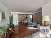 Apartamento para Venda em São Paulo/SP Itaim Bibi 3 Quartos