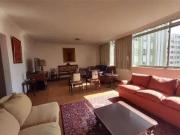 Apartamento para Venda em São Paulo/SP Itaim Bibi 3 Quartos