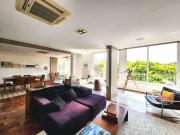 Apartamento para Venda em São Paulo/SP Itaim Bibi 3 Quartos