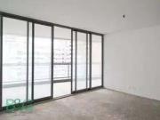 Apartamento para Venda em São Paulo/SP Itaim Bibi 3 Quartos