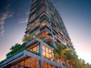 Apartamento para Venda em São Paulo/SP Itaim Bibi 3 Quartos