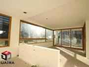 Apartamento para Venda em São Paulo/SP Itaim Bibi 3 Quartos