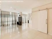 Apartamento para Venda em São Paulo/SP Itaim Bibi 3 Quartos