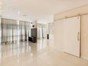 Apartamento para Venda em São Paulo/SP Itaim Bibi 3 Quartos