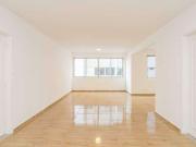 Apartamento para Venda em São Paulo/SP Itaim Bibi 3 Quartos