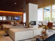 Apartamento para Venda em São Paulo/SP Itaim Bibi 3 Quartos