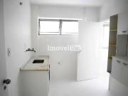 Apartamento para Venda em São Paulo/SP Itaim Bibi 3 Quartos