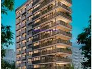 Apartamento para Venda em São Paulo/SP Itaim Bibi 3 Quartos