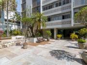 Apartamento para Venda em São Paulo/SP Itaim Bibi 3 Quartos