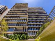 Apartamento para Venda em São Paulo/SP Itaim Bibi 3 Quartos