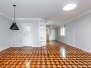 Apartamento para Venda em São Paulo/SP Itaim Bibi 3 Quartos