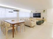 Apartamento para Venda em São Paulo/SP Itaim Bibi 3 Quartos