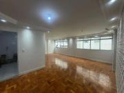 Apartamento para Venda em São Paulo/SP Itaim Bibi 3 Quartos