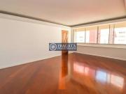 Apartamento para Venda em São Paulo/SP Itaim Bibi 3 Quartos