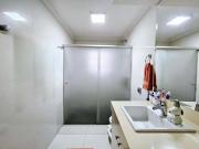 Apartamento para Venda em São Paulo/SP Itaim Bibi 3 Quartos