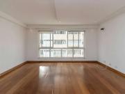 Apartamento para Venda em São Paulo/SP Itaim Bibi 3 Quartos