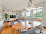 Apartamento para Venda em São Paulo/SP Itaim Bibi 3 Quartos