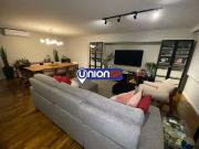 Apartamento para Venda em São Paulo/SP Itaim Bibi 3 Quartos